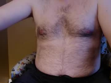 Aloneandjustme Chaturbate stream image from December 20, 2024