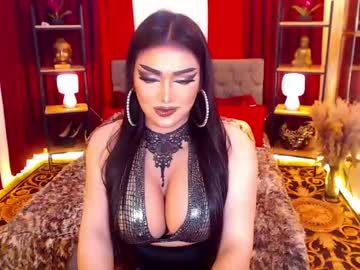 Alurajhenson Chaturbate stream image from December 20, 2024