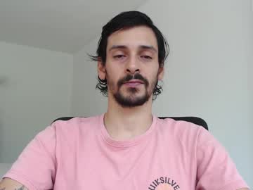 Andytaylor3 Chaturbate stream image from December 20, 2024