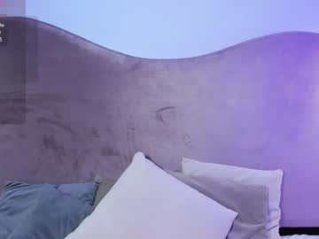 Ania_Mml Chaturbate stream image from December 20, 2024