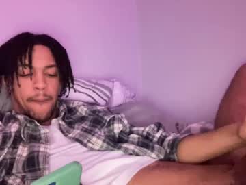 Animeboygirls Chaturbate stream image from December 20, 2024