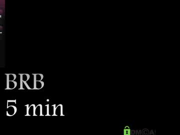 Annakarenina__ Chaturbate stream image from December 20, 2024