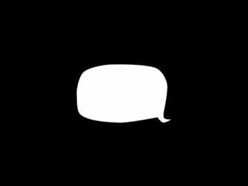 Banja_ Chaturbate stream image from December 20, 2024