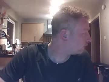 Bathgateboy Chaturbate stream image from December 20, 2024