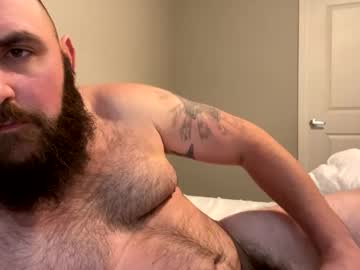 Bearded_Dragon21 Chaturbate stream image from December 20, 2024