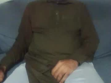 Big_Dick_Sxy_Ass02 Chaturbate stream image from December 20, 2024