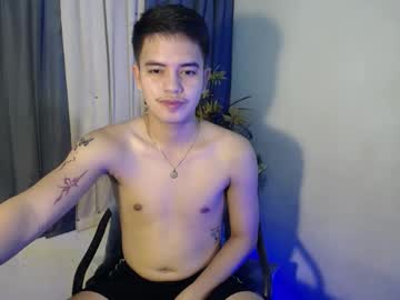 Big_Nicxs Chaturbate stream image from December 20, 2024