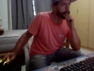Black_Beard40 Chaturbate stream image from December 20, 2024