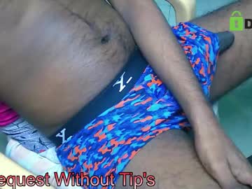 Black_Master_Ar Chaturbate stream image from December 20, 2024