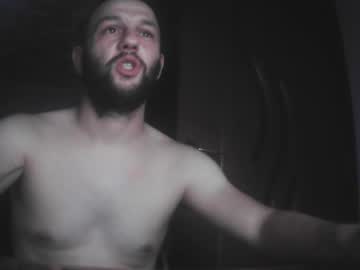 Boylgtb2024 Chaturbate stream image from December 20, 2024