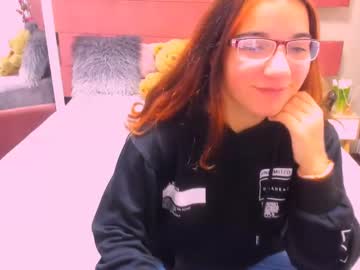 Briellakiss Chaturbate stream image from December 20, 2024