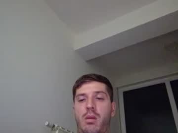 Brii0000 Chaturbate stream image from December 20, 2024