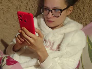 Candylady13 Chaturbate stream image from December 20, 2024