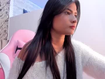 Catalina_And_Roger Chaturbate stream image from December 20, 2024