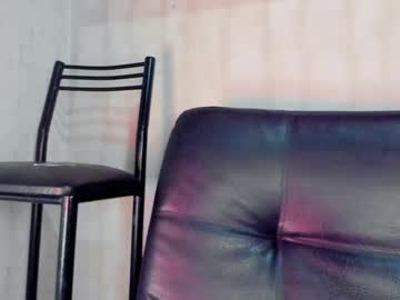 Charlottespring_Oli Chaturbate stream image from December 20, 2024