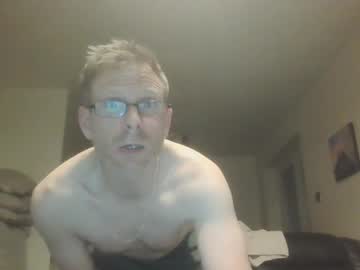 Cheeky19841 Chaturbate stream image from December 20, 2024