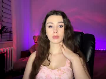 Cindy_Crawford19 Chaturbate stream image from December 20, 2024