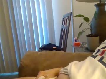 Coach350 Chaturbate stream image from December 20, 2024