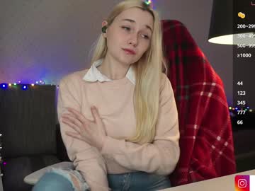 Code_003 Chaturbate stream image from December 20, 2024