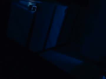 Collegegymbro Chaturbate stream image from December 20, 2024