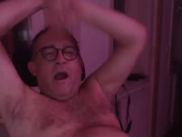 Coquin369 Chaturbate stream image from December 20, 2024
