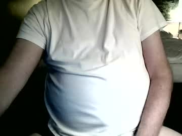 Cromopila57 Chaturbate stream image from December 20, 2024
