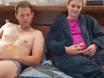 D4p_Couple Chaturbate stream image from December 20, 2024