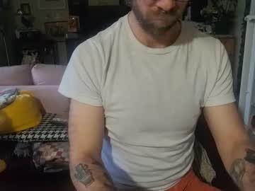 Damien_Mace Chaturbate stream image from December 20, 2024