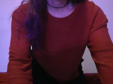 Dghyfhjug Chaturbate stream image from December 20, 2024