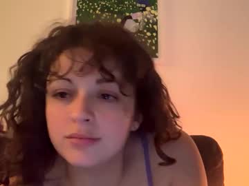 Drippy1princess Chaturbate stream image from December 20, 2024