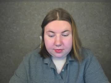 Duchess_Dafna Chaturbate stream image from December 20, 2024