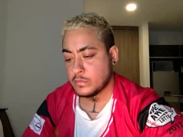 Dynozed Chaturbate stream image from December 20, 2024