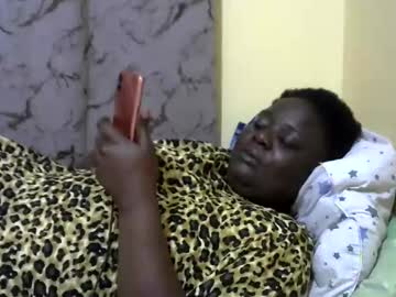 Ebbony_Queen Chaturbate stream image from December 20, 2024
