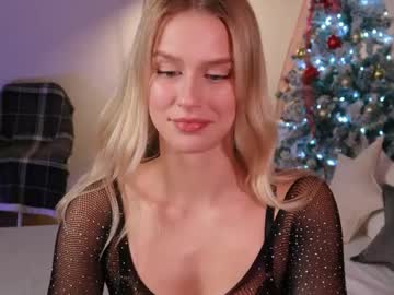 Ella_Twinkle Chaturbate stream image from December 20, 2024
