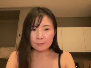 Emma_Jp Chaturbate stream image from December 20, 2024