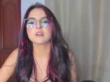 Emma_Russell__ Chaturbate stream image from December 20, 2024