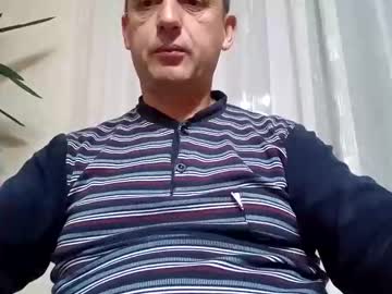 Epu16 Chaturbate stream image from December 20, 2024