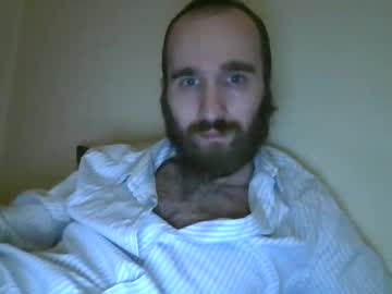 Ethos9xx5 Chaturbate stream image from December 20, 2024
