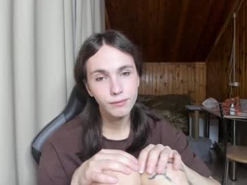 Fcherthth Chaturbate stream image from December 20, 2024
