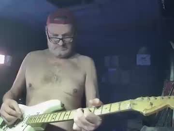 Flamingfartguy Chaturbate stream image from December 20, 2024