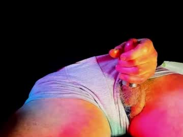 Fleurdumale Chaturbate stream image from December 20, 2024