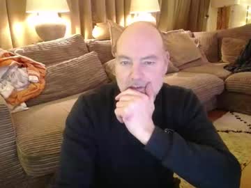 Frits1965 Chaturbate stream image from December 20, 2024