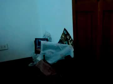 Furiana_Addams_ Chaturbate stream image from December 20, 2024