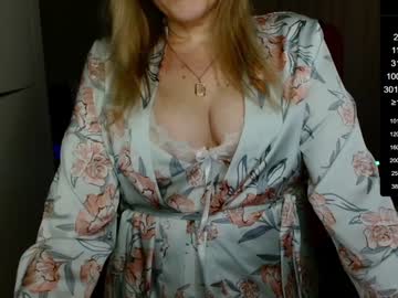 Ganet469 Chaturbate stream image from December 20, 2024