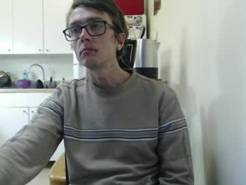 Gdanch Chaturbate stream image from December 20, 2024