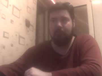 George84xxx Chaturbate stream image from December 20, 2024