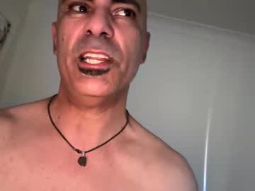 Girls_2hot_Best Chaturbate stream image from December 20, 2024
