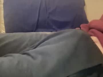 Hardandhorny145 Chaturbate stream image from December 20, 2024