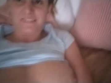 Harmony_Rose_Xoxo Chaturbate stream image from December 20, 2024