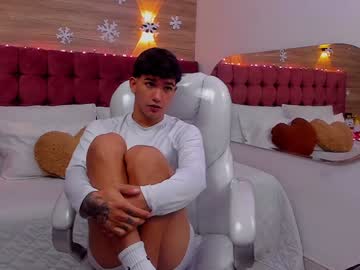 Honney_Moon2 Chaturbate stream image from December 20, 2024